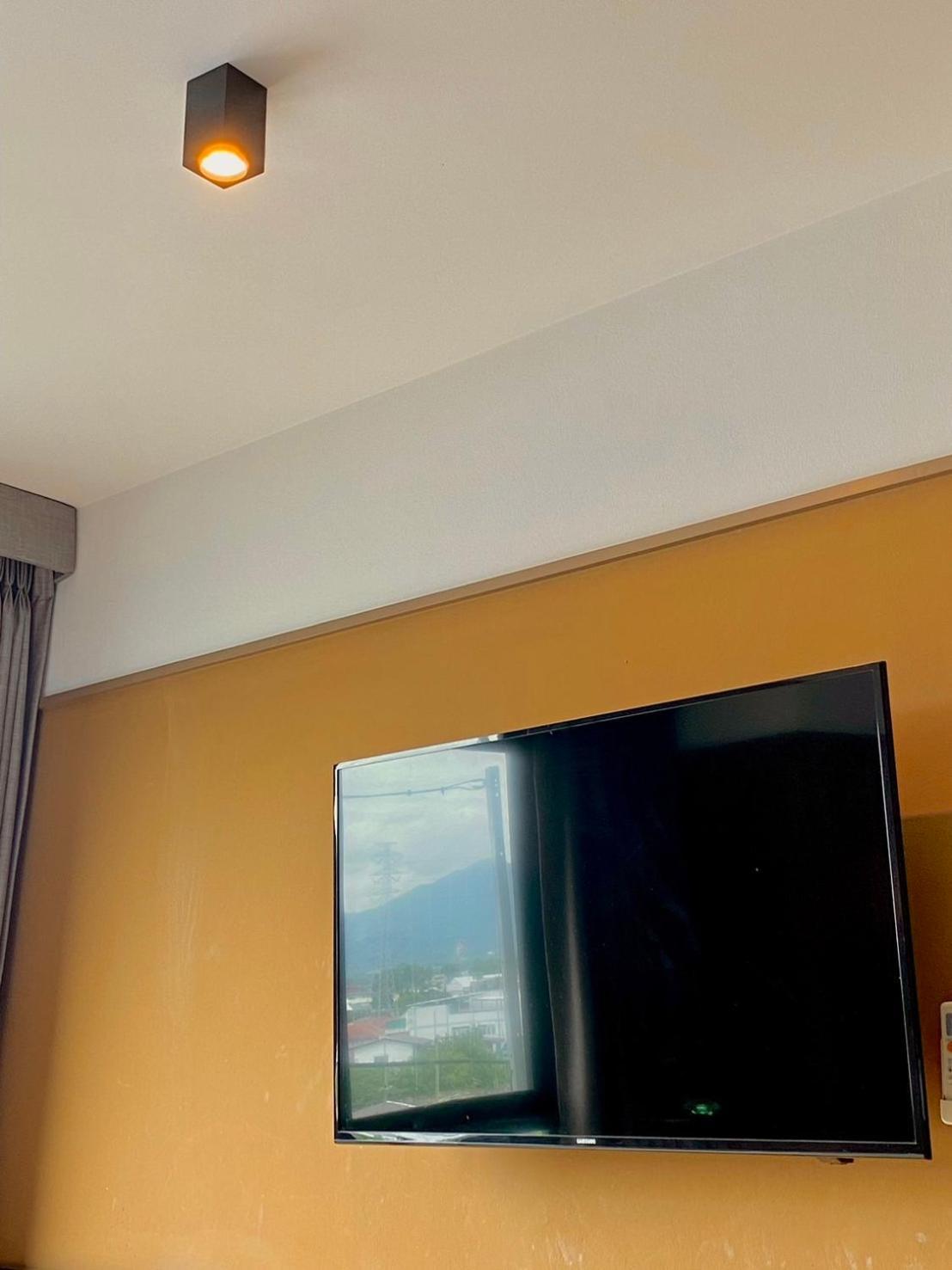 มายเบด ชลบุรี  Hotel ภายนอก รูปภาพ
